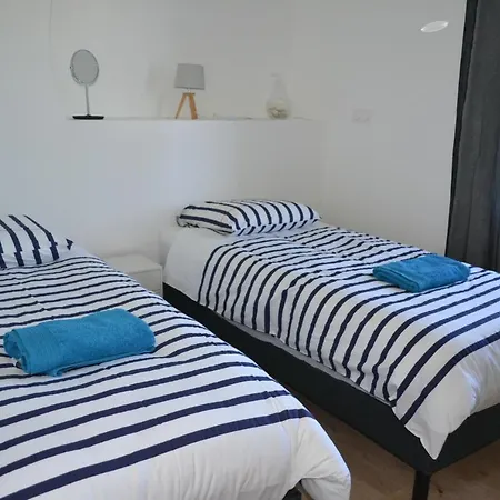 La Clef Des Champs *