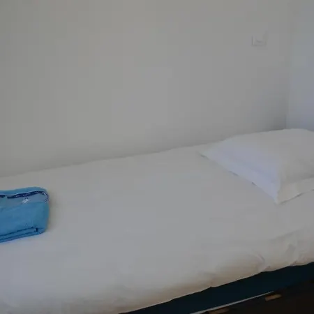 La Clef Des Champs Tatil Evi